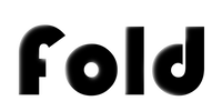 FOLD.LT