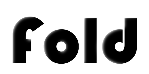 FOLD.LT